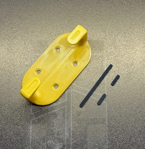 Trợ lý đậu xe (tĩnh) – Parking Assistant (static) - Image 6