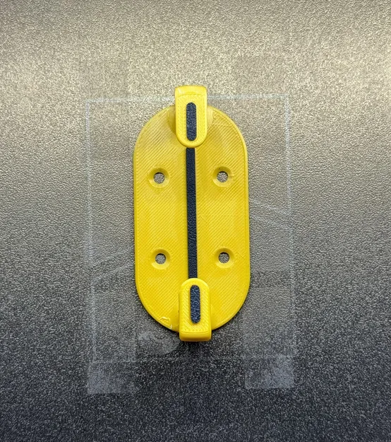 Trợ lý đậu xe (tĩnh) – Parking Assistant (static) - Image 7