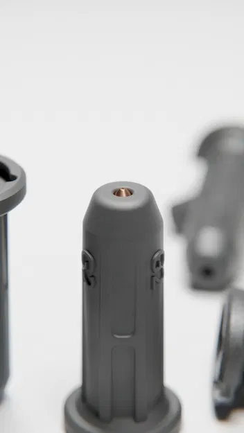 Silicone Sock Goliath G2 - Image 2