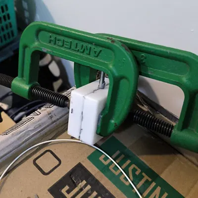 Silicone Sock Goliath G2