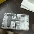 Silicone Sock Goliath G2 - Thumbnail 4