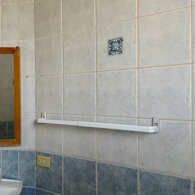 Adapter vặn vít cho IKEA TISKEN (thay giác hút)