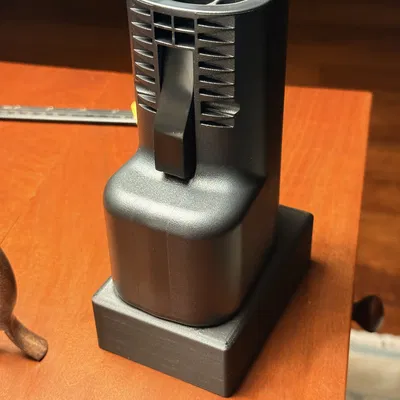 Giá đỡ adapter Lectron NACS to CCS