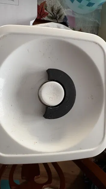 Khóa Container (Container Lock) - Image 1