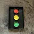 Đồ chơi đèn giao thông (Traffic Lights Toy) - Thumbnail 1