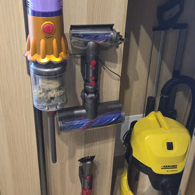 Adapter đảo chiều bản lề cửa góc Ikea Pax (reverse hinge)