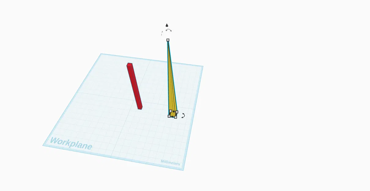 Kiếm Silksong - Image 1