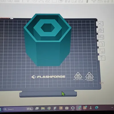 Khay sắp xếp bàn làm việc (desk orginiser)