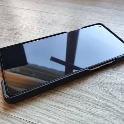 Ốp lưng OnePlus 8T tuỳ biến (giống CaseStudio)