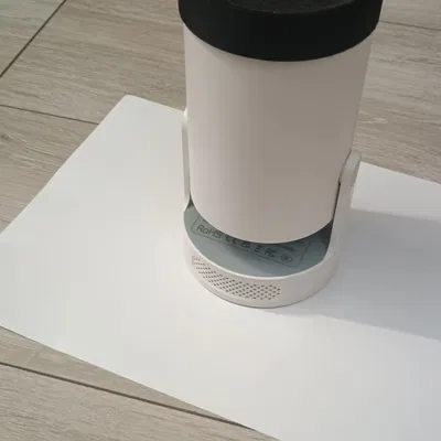 Nắp đậy cho máy chiếu Magcubic HY300 Pro Plus