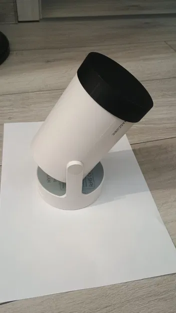 Nắp đậy cho máy chiếu Magcubic HY300 Pro Plus - Image 2