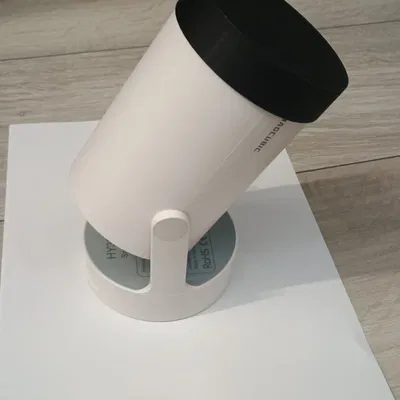 Nắp đậy cho máy chiếu Magcubic HY300 Pro Plus