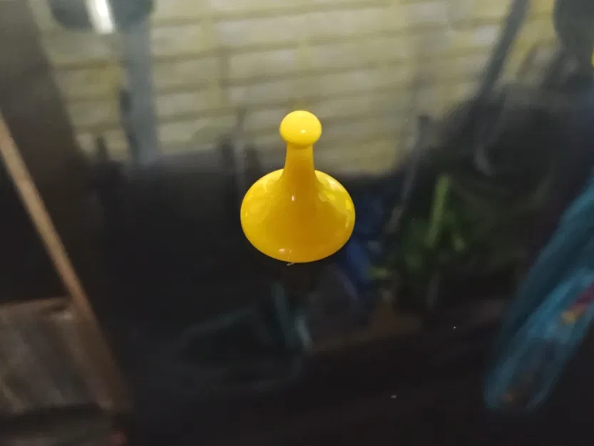 Quân cờ cho board game (Sorry) - Image 1