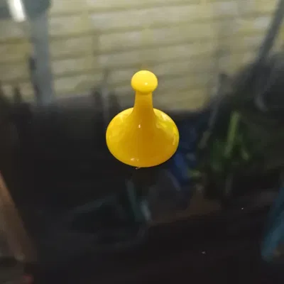 Quân cờ cho board game (Sorry)