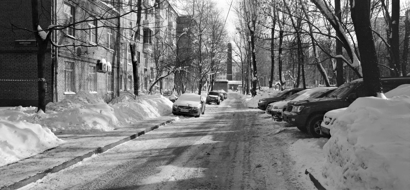 Fat Shot X – Camera film 120 đa định dạng (6x17, 6x14, 6x12, 6x9, 6x6) - Image 14