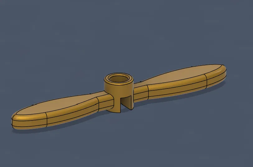 cable_organizer – Bộ kẹp/thu gọn dây cáp - Image 4