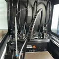 Đầu dẫn PTFE xuyên vách cho TPU (PTFE Passthrough for TPU) - Thumbnail 3