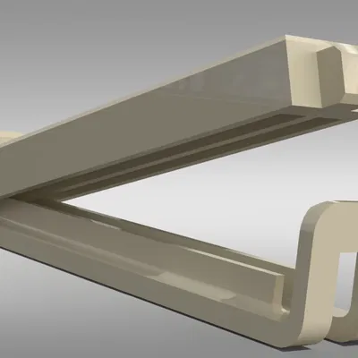 Kẹp Miệng Túi Cho Nhà Bếp (Bag Clips for Kitchen)