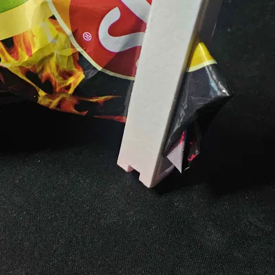 Kẹp Miệng Túi Cho Nhà Bếp (Bag Clips for Kitchen)