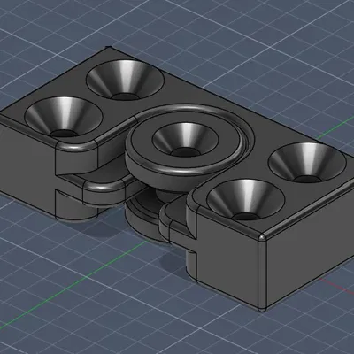 wall_mount_option - Tuỳ chọn treo tường