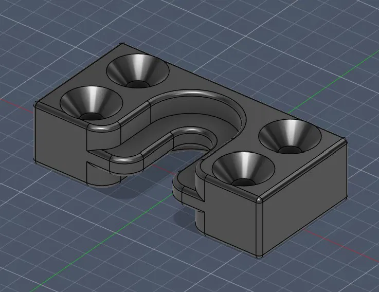 wall_mount_option - Tuỳ chọn treo tường - Image 2