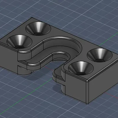 wall_mount_option - Tuỳ chọn treo tường