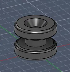 wall_mount_option - Tuỳ chọn treo tường - Image 3