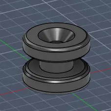 wall_mount_option - Tuỳ chọn treo tường