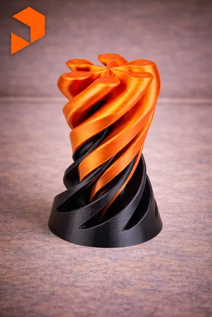 Fidget – đồ chơi fidget - Image 1