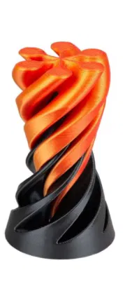 Fidget – đồ chơi fidget - Image 2