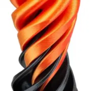 Fidget – đồ chơi fidget