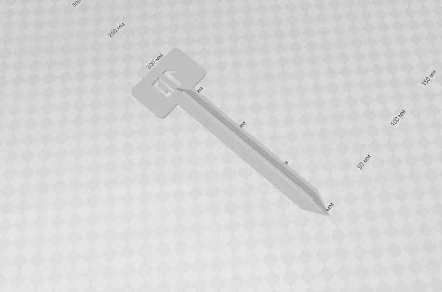 Bảng nhãn đa năng cho cây trồng - Image 1