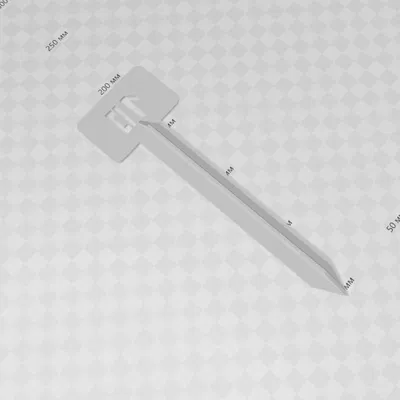 Bảng nhãn đa năng cho cây trồng