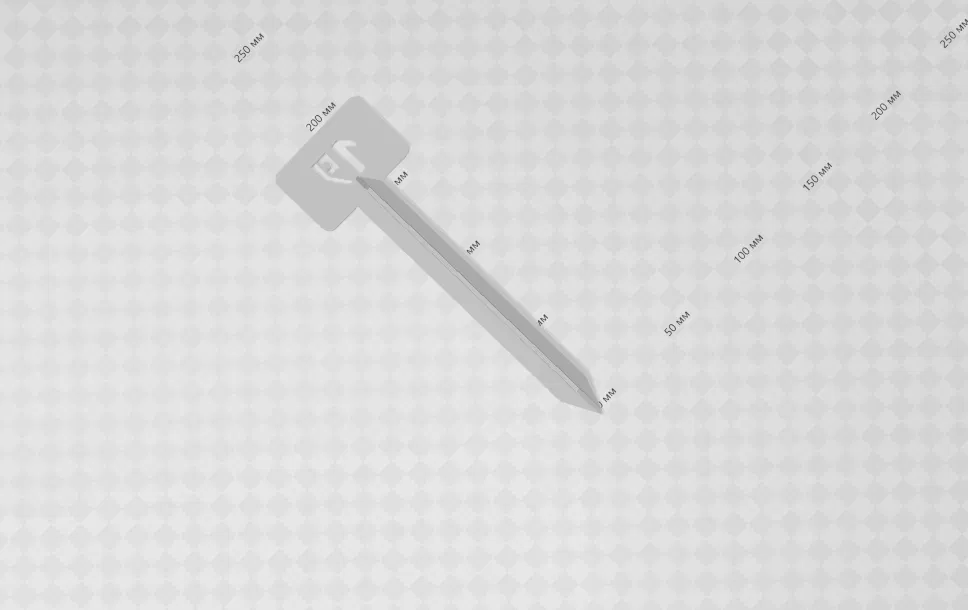 Bảng nhãn đa năng cho cây trồng - Image 2