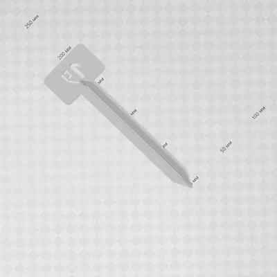 Bảng nhãn đa năng cho cây trồng