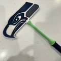SeaHawks Credit Card wand – Đũa phép nhét thẻ tín dụng để tap thanh toán - Thumbnail 2