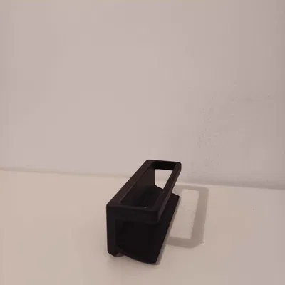 Giá đỡ miếng bọt biển (Sponge holder)