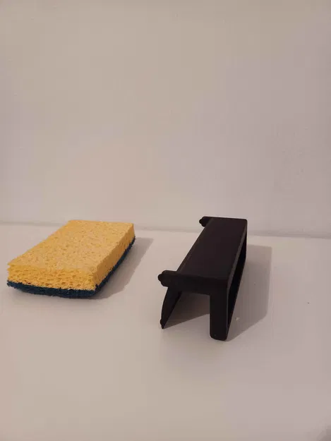 Giá đỡ miếng bọt biển (Sponge holder) - Image 4