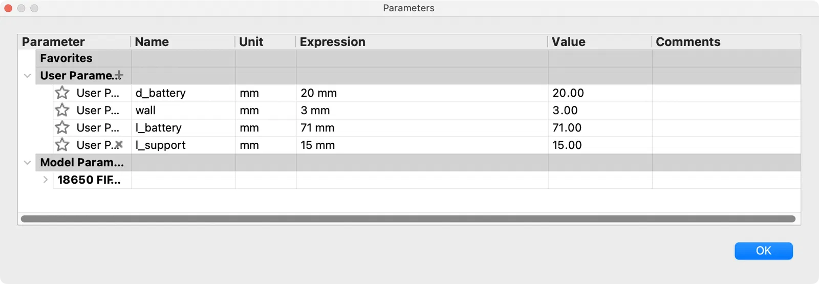 Khay nhả pin FIFO cho pin AA/AAA/18650 - Image 3
