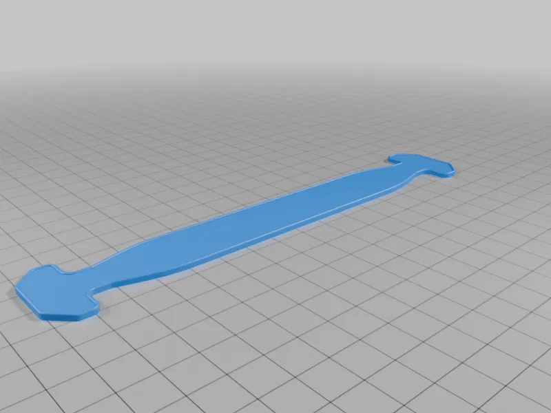 Bộ DIY Hộp Đựng Tile – Bản Phát Hành Chính Thức DungeonFab - Image 1