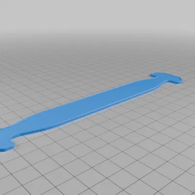 Bộ DIY Hộp Đựng Tile – Bản Phát Hành Chính Thức DungeonFab