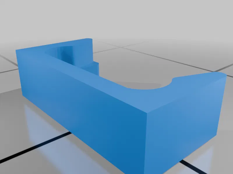 DungeonFab Tile Connector - Hệ Snapping System không cần Support - Image 1