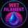 WetFilament_4371303