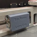 EZ Press – Trợ lý ép pinion cho xe slot car 1/32 - Thumbnail 1
