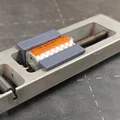 EZ Press – Trợ lý ép pinion cho xe slot car 1/32 - Thumbnail 2
