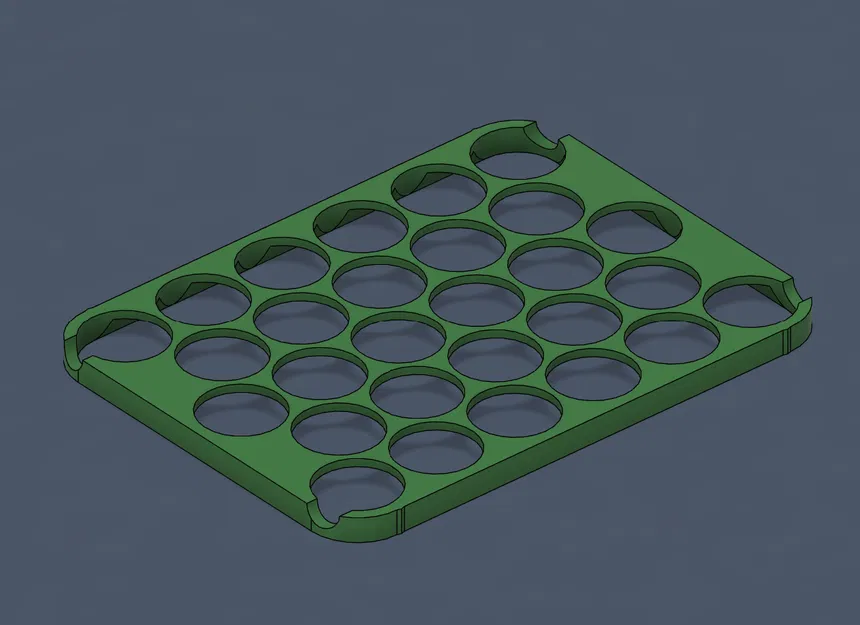 Bộ phân loại Rokenbok Recycling Center Sorter - Image 5