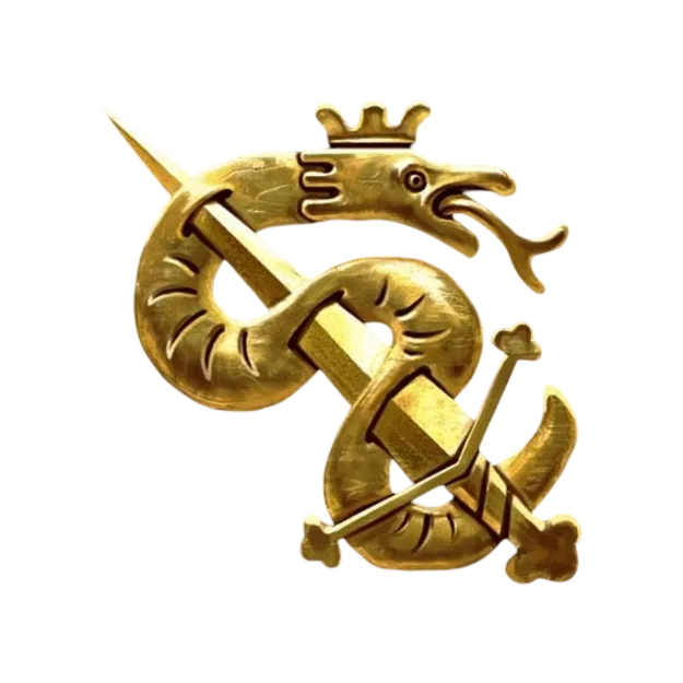 Philips OneBlade Medieval Urn – KCD2 - Image 1