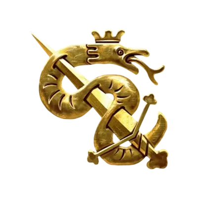 Philips OneBlade Medieval Urn – KCD2