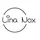 LinaNox_455760