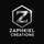 Zaphkielcreations